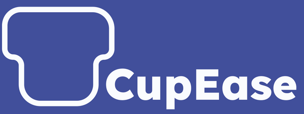 CUP-EASE 